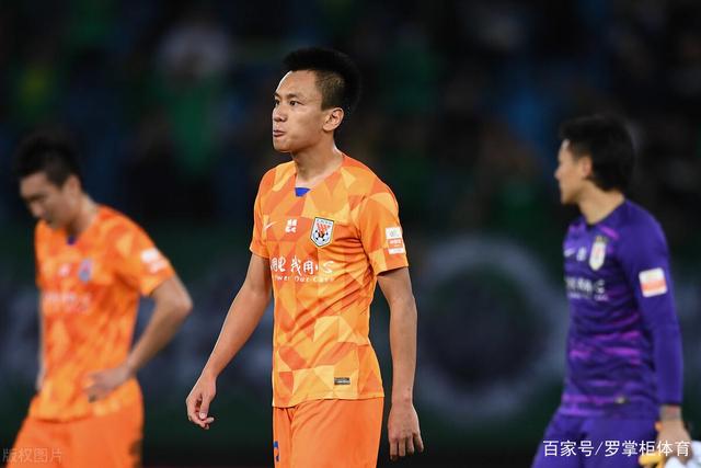 俄罗斯大选结果揭晓，普京再执政五年，权力变动显著