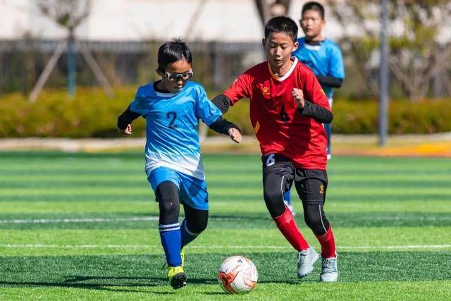 医保改革后，退休人员每月医保返还仅100元合理吗？